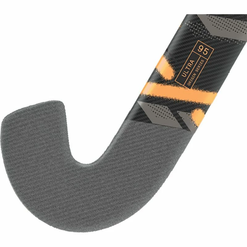 Flash-uitverkoop ???? Ritual Ultra 95 + ???? 3 Flash-uitverkoop ???? Ritual Ultra 95 + ???? - Image 3