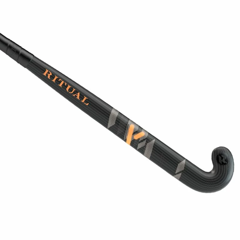 Promo ???? Ritual Ultra Revolution ❤️ 1 Promo ???? Ritual Ultra Revolution ❤️