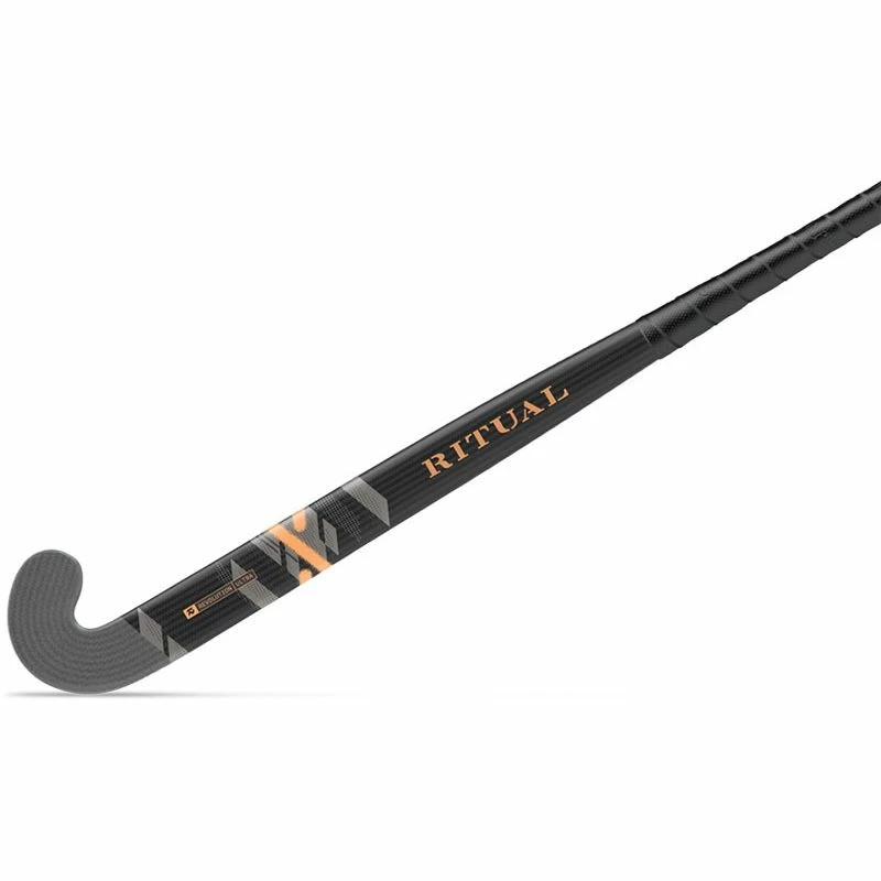 Promo ???? Ritual Ultra Revolution ❤️ 2 Promo ???? Ritual Ultra Revolution ❤️ - Image 2