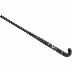 Promo ???? Ritual Ultra Revolution ❤️ 7 Promo ???? Ritual Ultra Revolution ❤️ -Brabo Shop 150045 3