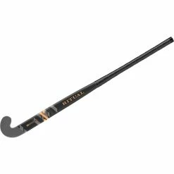 Promo ???? Ritual Ultra Revolution ❤️ 8 Promo ???? Ritual Ultra Revolution ❤️ -Brabo Shop 150045 4