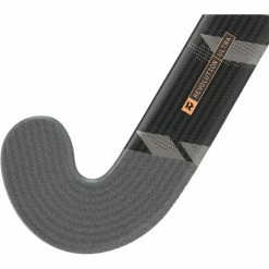 Promo ???? Ritual Ultra Revolution ❤️ 9 Promo ???? Ritual Ultra Revolution ❤️ -Brabo Shop 150045 5