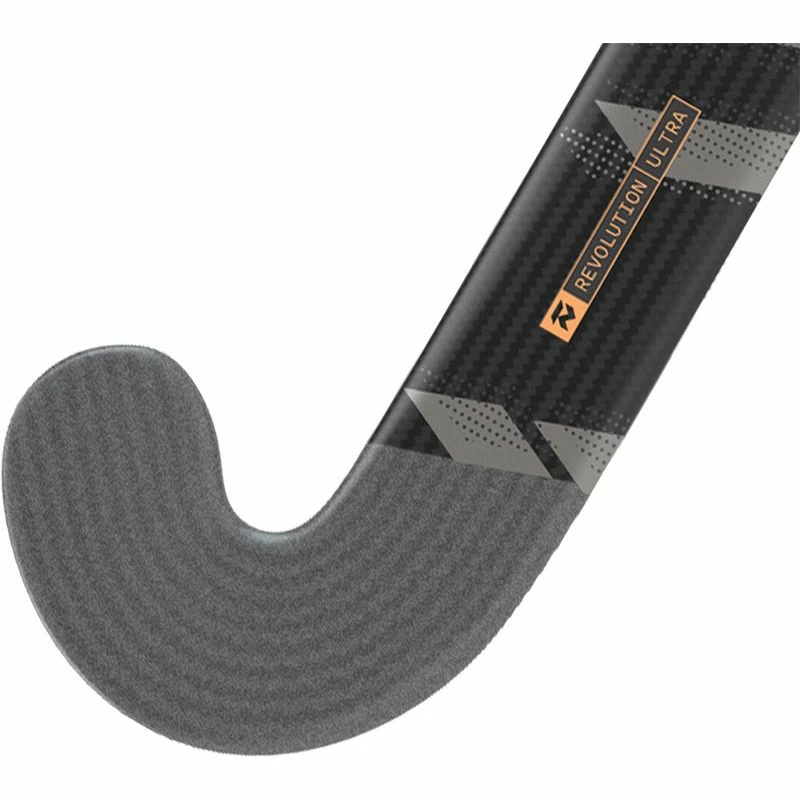 Promo ???? Ritual Ultra Revolution ❤️ 5 Promo ???? Ritual Ultra Revolution ❤️ - Image 5