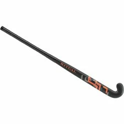 Flash-uitverkoop ???? Ritual Velocity 55 ???? -Brabo Shop 150048 3 3