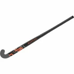 Flash-uitverkoop ???? Ritual Velocity 55 ???? -Brabo Shop 150048 4 3