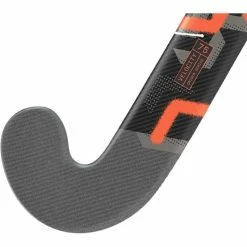 Beste recensies van ???? Ritual Velocity 75 ???? -Brabo Shop 150049 3 6