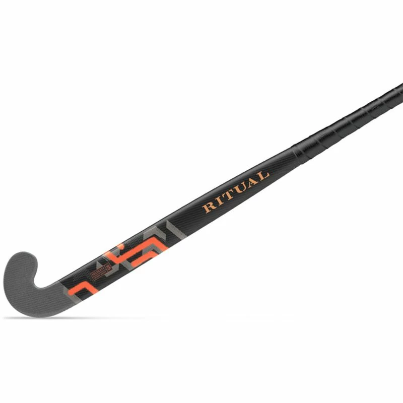 Gloednieuw ???? Ritual Velocity 95 ???? 2 Gloednieuw ???? Ritual Velocity 95 ???? - Image 2