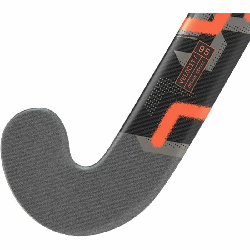 Gloednieuw ???? Ritual Velocity 95 ???? 3 Gloednieuw ???? Ritual Velocity 95 ???? - Image 3