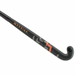 Beste deal ???? Ritual Velocity Revolution ????