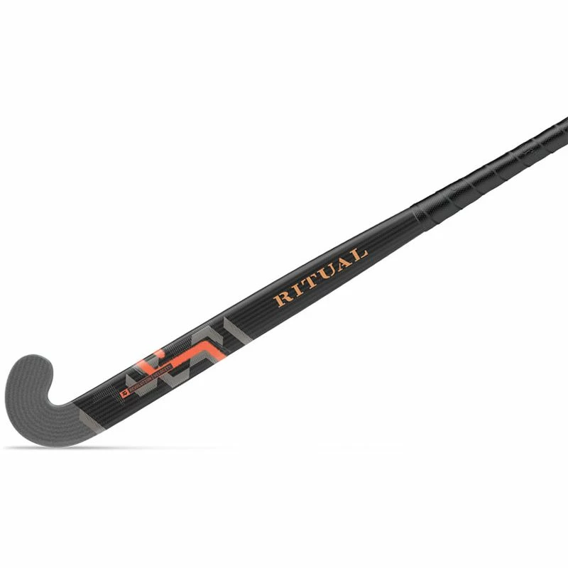 Beste deal ???? Ritual Velocity Revolution ???? 2 Beste deal ???? Ritual Velocity Revolution ???? - Image 2