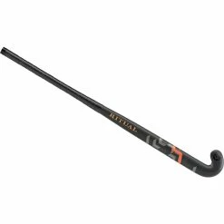 Beste deal ???? Ritual Velocity Revolution ???? 7 Beste deal ???? Ritual Velocity Revolution ???? -Brabo Shop 150052 3 5