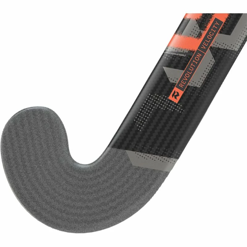 Beste deal ???? Ritual Velocity Revolution ???? 5 Beste deal ???? Ritual Velocity Revolution ???? - Image 5