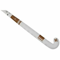 Goedkoop ⭐ Kempa 1.0 ⌛ -Brabo Shop 150054 5