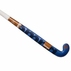 Beste deal ???? Kempa 2.0 ✔️