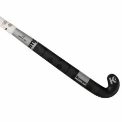 Goedkoop ???? Kempa 2.0 ????