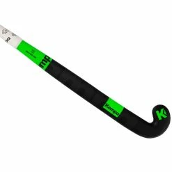 Uitgang ???? Kempa 4.0 ????