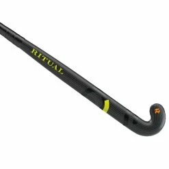 Promo ❤️ Ritual Specialist Revolution ❤️