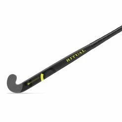 Promo ❤️ Ritual Specialist Revolution ❤️ 7 Promo ❤️ Ritual Specialist Revolution ❤️ -Brabo Shop 150649 3