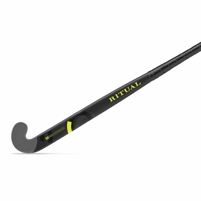 Promo ❤️ Ritual Specialist Revolution ❤️ 3 Promo ❤️ Ritual Specialist Revolution ❤️ - Image 3