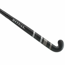 Beste deal ✔️ Ritual Response 95 ????