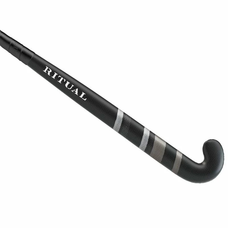 Beste deal ✔️ Ritual Response 95 ???? 1 Beste deal ✔️ Ritual Response 95 ????