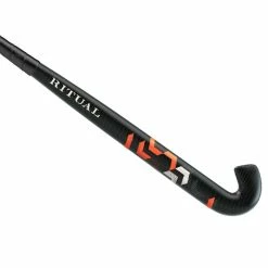 Hete verkoop ???? Ritual Velocity 75 + ⌛