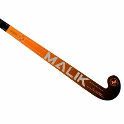 Groothandel β Malik LB 5 Composite Indoor ????