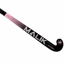 Gloednieuw ???? Malik CB 1 Composite Indoor ✔️