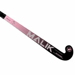 Begroting ⭐ Malik CB 3 Composite Indoor ????