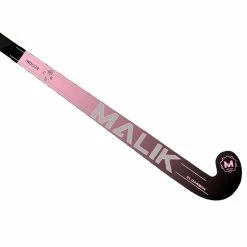 Beste recensies van ???? Malik CB 5 Composite Indoor Junior ????