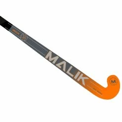 Beste recensies van ???? Malik LB 2 Hout Indoor ????