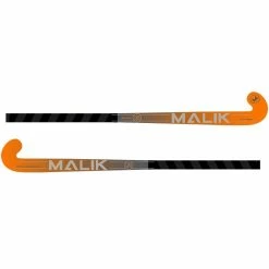 Groothandel ???? Malik LB 6 Hout Indoor ???? -Brabo Shop 152353 2