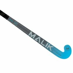 Korting ???? Malik MB 2 Hout Indoor ????