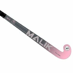 Hete verkoop ???? Malik CB 2 Hout Indoor ????