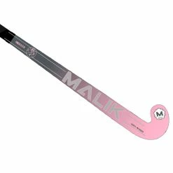 Promo ???? Malik CB 4 Hout Indoor ????