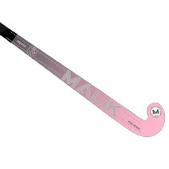 Promo β Malik CB 6 Hout Indoor ????