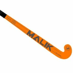 Promo ???? Malik LB Kiddy Hout Indoor Junior ????