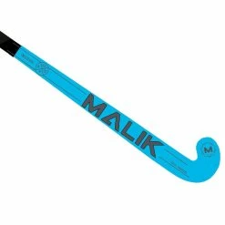 Nieuw ❤️ Malik MB Kiddy Hout Indoor Junior ✨