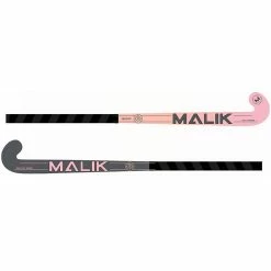 Beste Verkoop ???? Malik CB Kiddy Hout Indoor Junior ???? 3 Beste Verkoop ???? Malik CB Kiddy Hout Indoor Junior ???? -Brabo Shop 152362 2