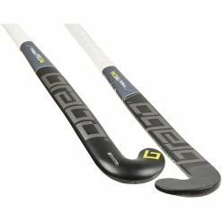 Beste recensies van ???? Brabo TC-4.24 LowBow Neon Yellow ???? -Brabo Shop 152459 5