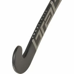 Beste recensies van ???? Brabo TC-4.24 LowBow Neon Yellow ???? -Brabo Shop 152459 7