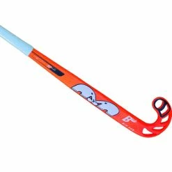 Gloednieuw ❤️ TK Beach Hockey Stick ????