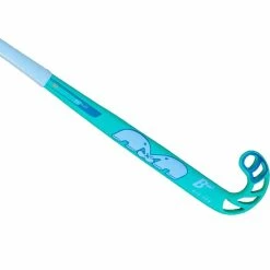 Top 10 ???? TK Beach Hockey Stick ????