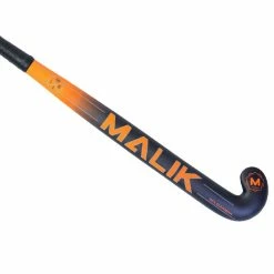 Groothandel ???? Malik LowBow 1 ????