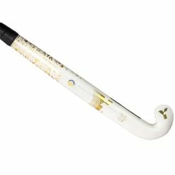 Beste Verkoop ???? Y1 MR X ✨