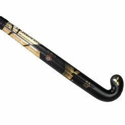 Hete verkoop ❤️ Y1 MR 70 ????