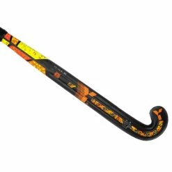 Promo ???? Y1 YLB 90 ????