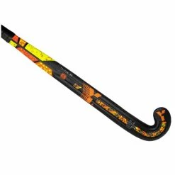 Beste recensies van ⭐ Y1 YLB 50 ????