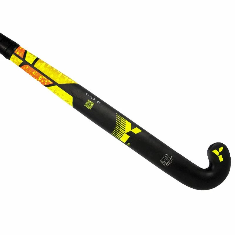 Promo ???? Y1 LB 70 ???? 1 Promo ???? Y1 LB 70 ????