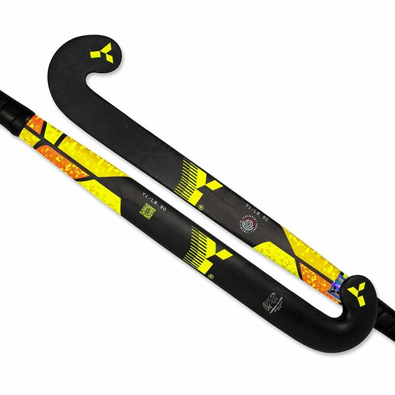 Promo ???? Y1 LB 70 ???? 2 Promo ???? Y1 LB 70 ???? - Afbeelding 2